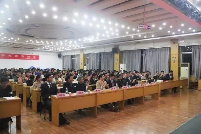 丹佛斯變頻器,丹佛斯變頻器維修，丹佛斯代理商