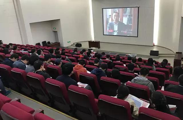 丹佛斯變頻器,丹佛斯變頻器維修，丹佛斯代理商