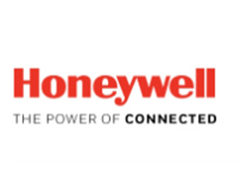 “美麗中國”，也是霍尼韋爾的機會